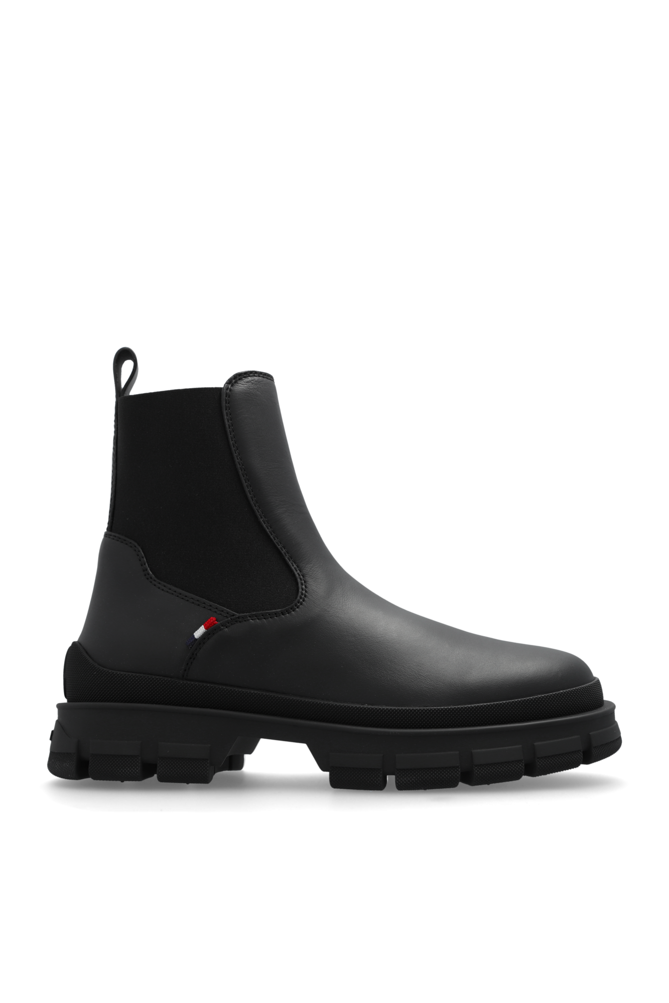 Air wear dealer boots orders